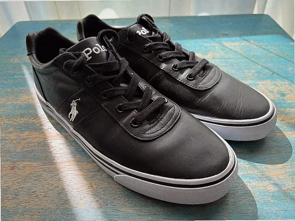 herren schuhe