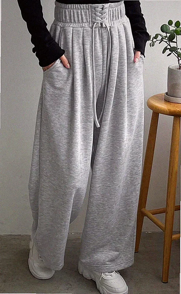 NEU Sporthose, Freizeithose, Trainingshose, leggings Damen Baggy