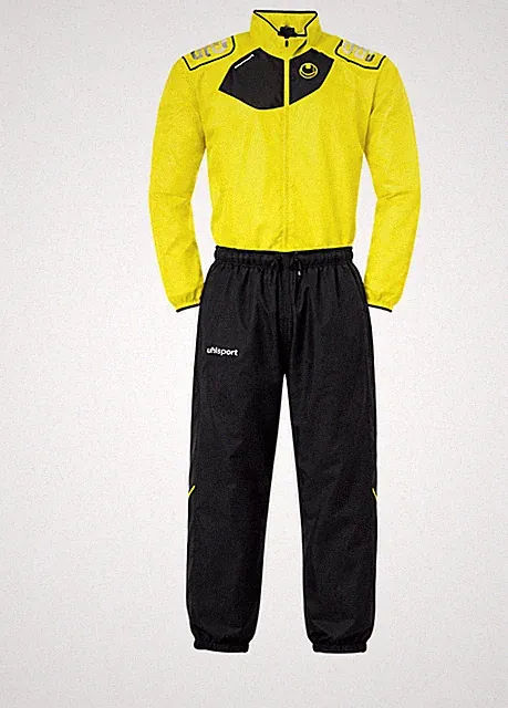 Neu Stanno Jogginganzug Hose Jacke Sport Freizeit Jungen Herren Männer S-XXXL
