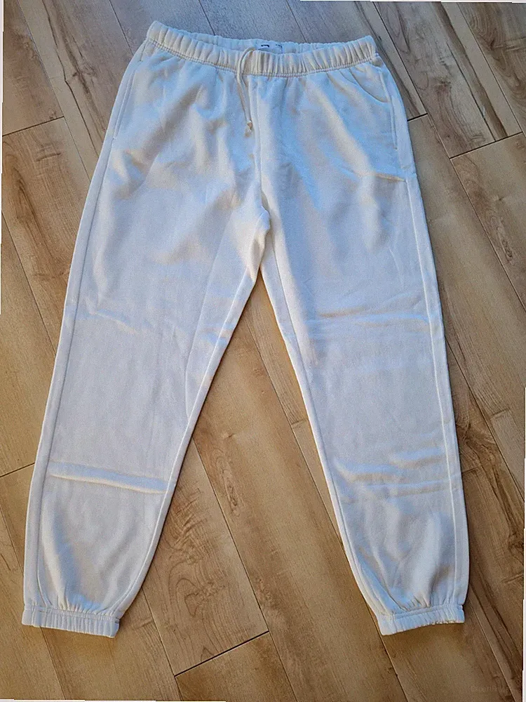 Neue Damen-Jogginghose