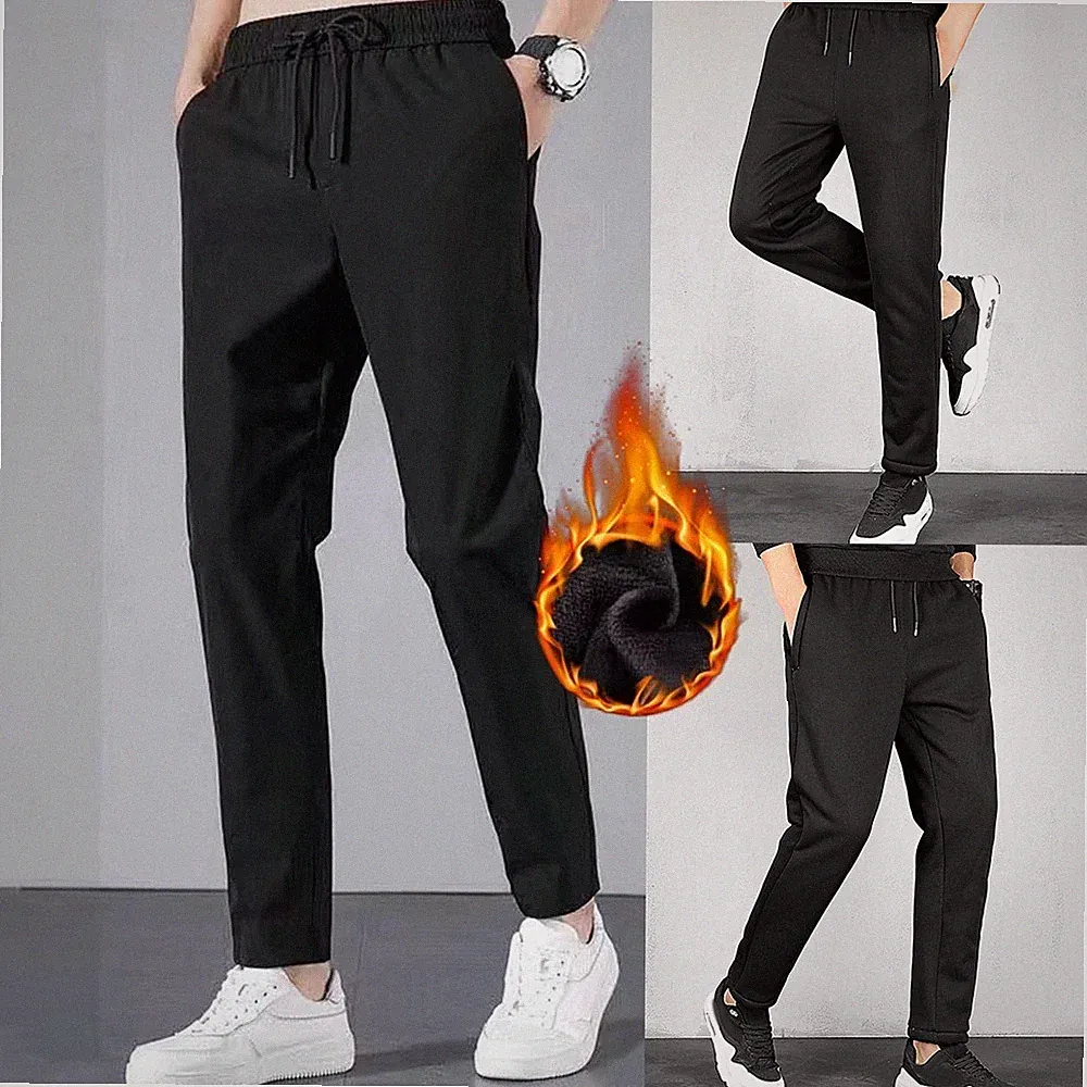 Standard Thermohose