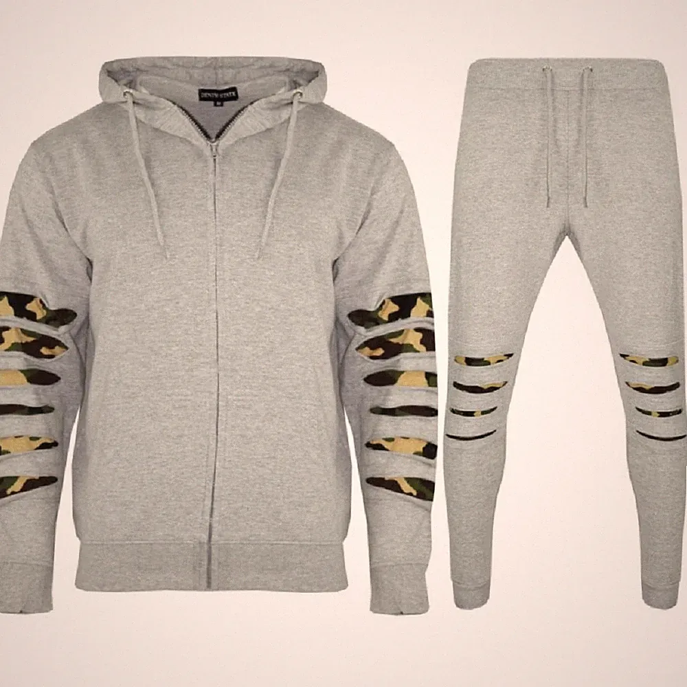 jogginghose herren slim fit sport