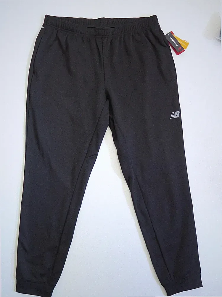 New Balance Trainingshose
