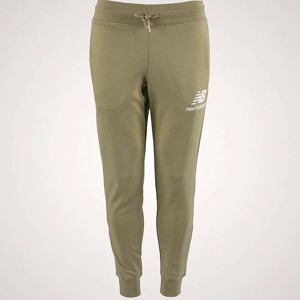 New Balance Slim Fit