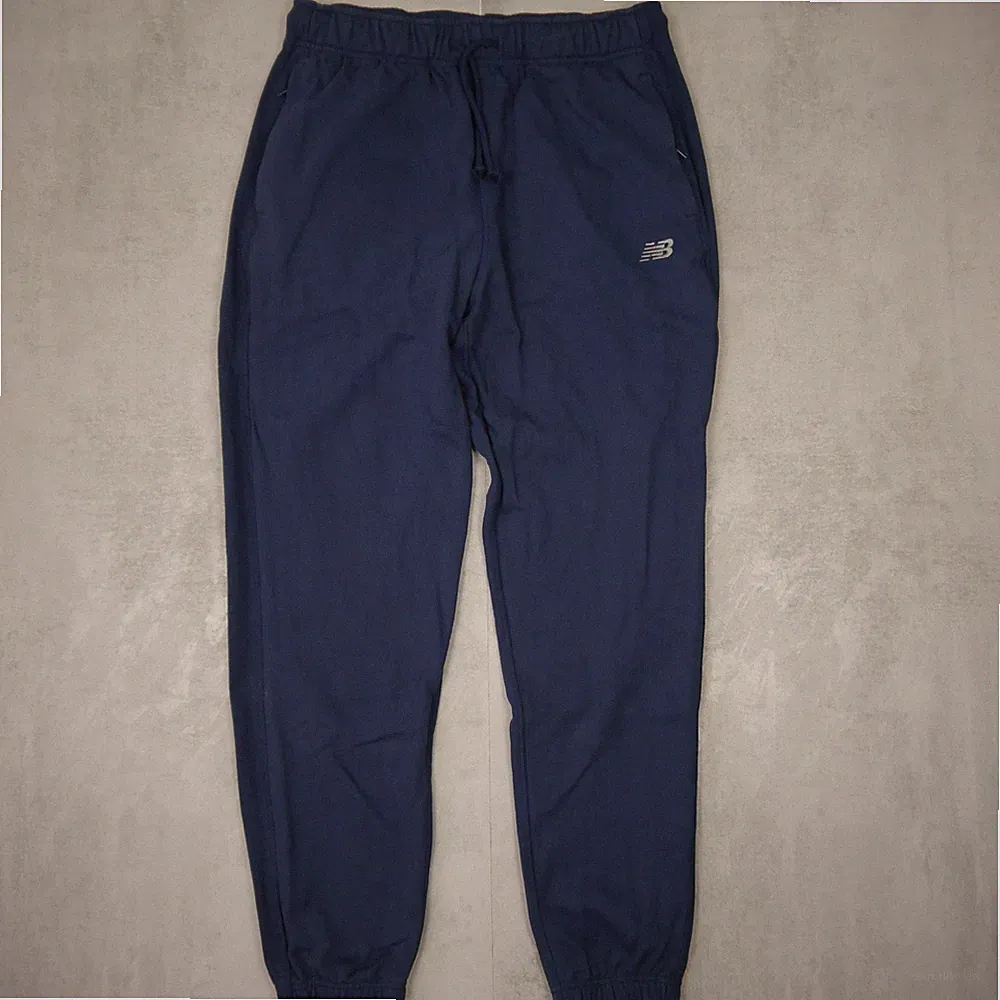 New Balance Regular Fit