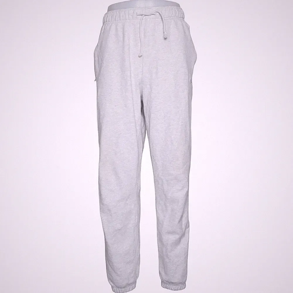 jogginghose herren baumwolle new balance