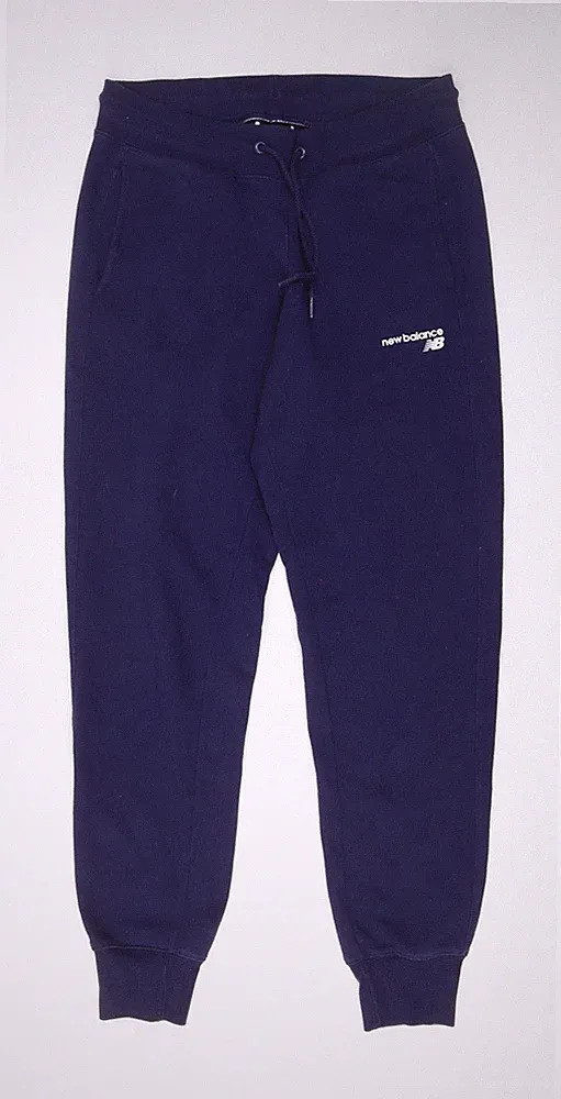 New Balance Fleecehose