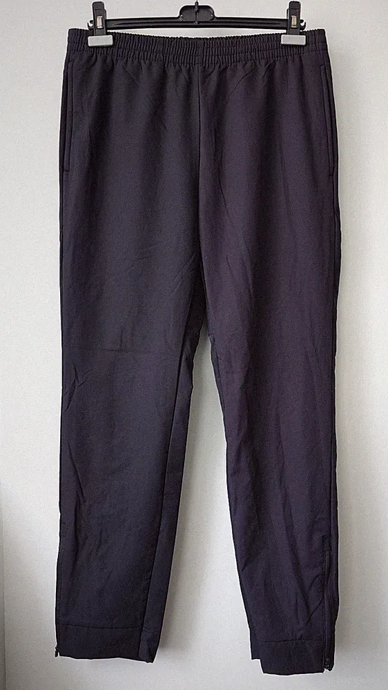 New Balance Sporthose, Jogginghose, neu