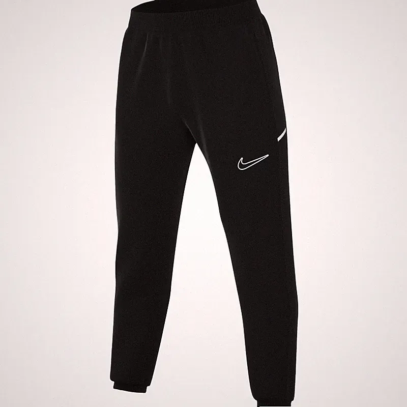 NIKE Academy 25 Dri-FIT Trainingshose Herren Gr. M
