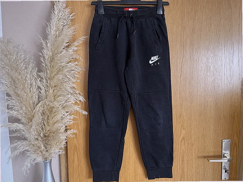 nike jogginghose kinder