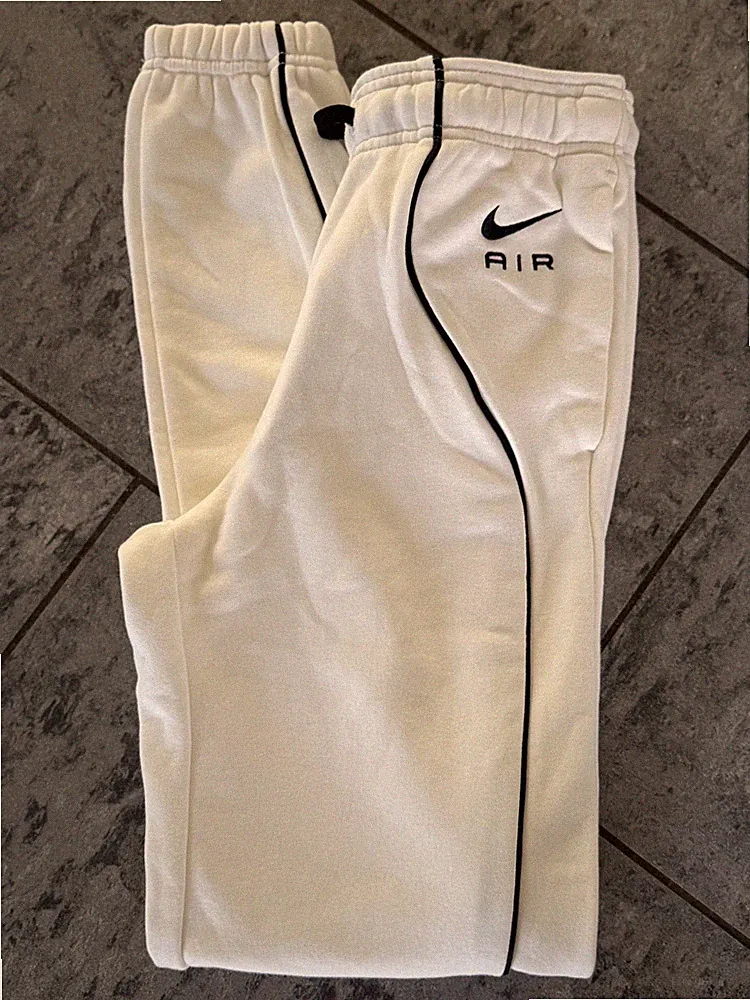 Fleece