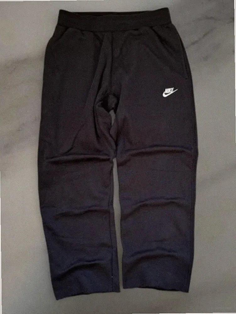Nike Baggy Jogger,Größe s
