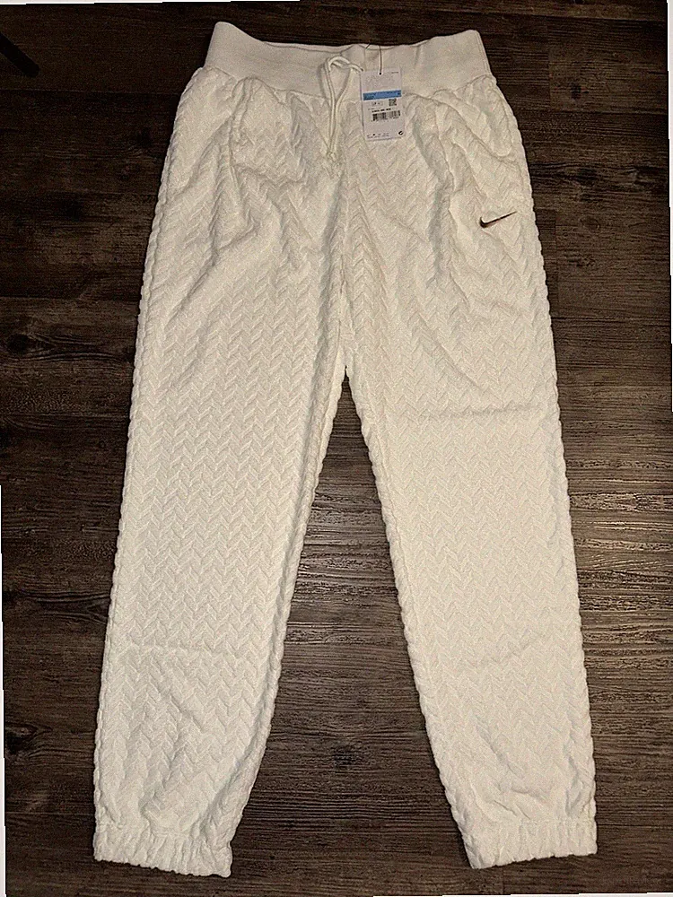 Nike Damen Jogginghose Gr.M Neu