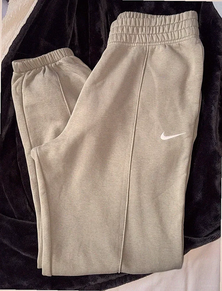 Nike Damen Jogginghose M