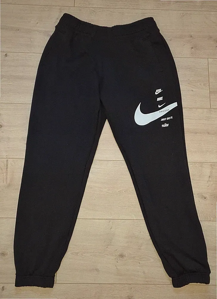 nike jogginghose damen