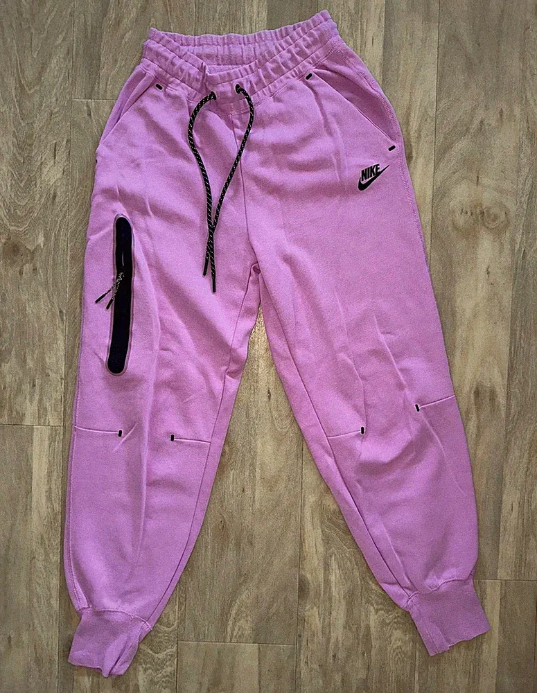 jogginghose damen baumwolle