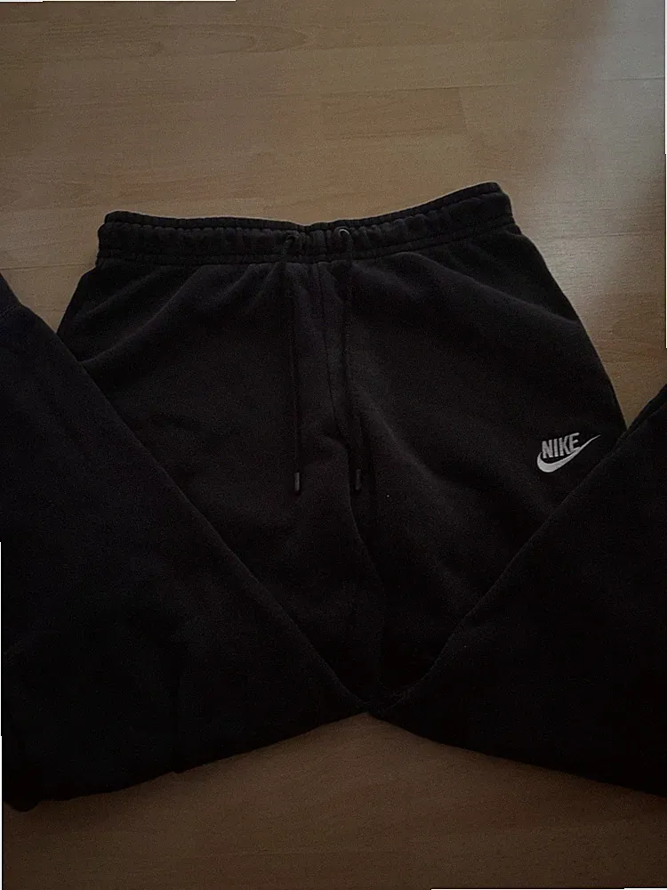 S Jogginghose