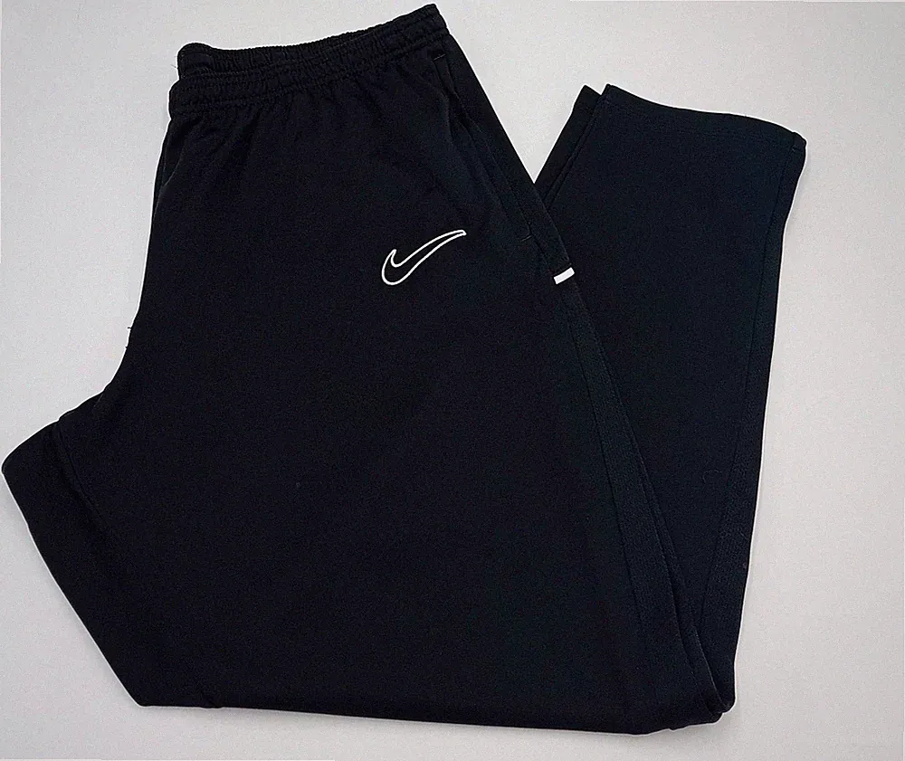 NIKE Dri-fit Academy 25 Jogginghose Herren XXL