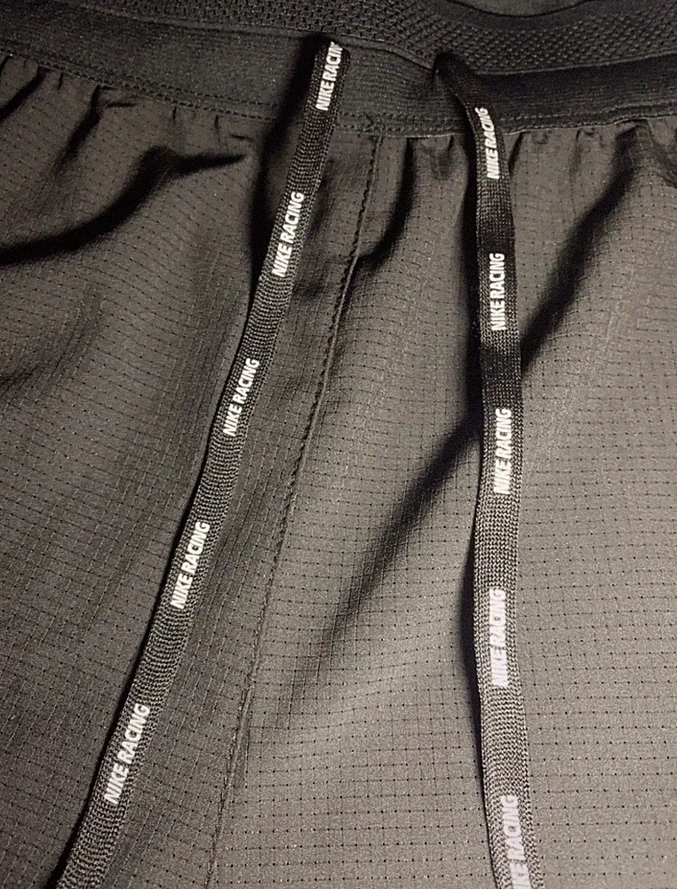 Nike Dri-FIT ADV Run Division Phenom Elite Herren Laufhose