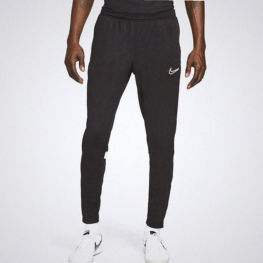 Nike Dri-Fit Herren Hose Trainingshose Jogginghose Sporthose