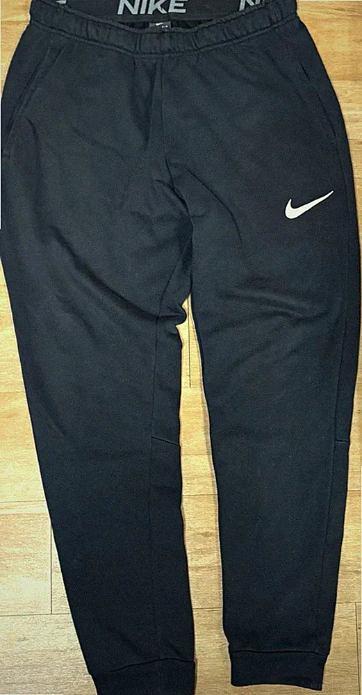 Standard Jogginghose
