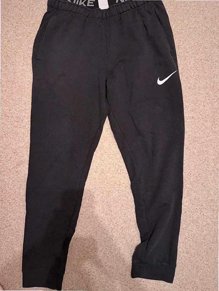 jogginghosen für herren