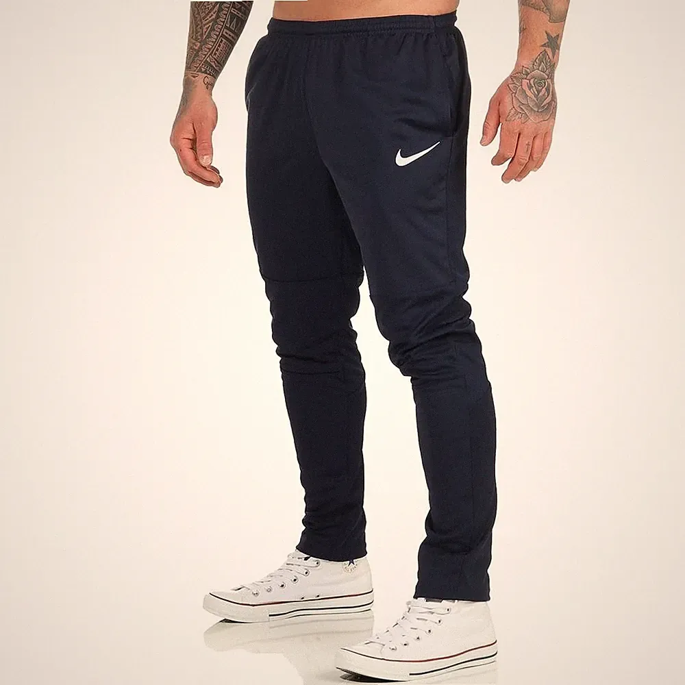 XXL Slim Fit