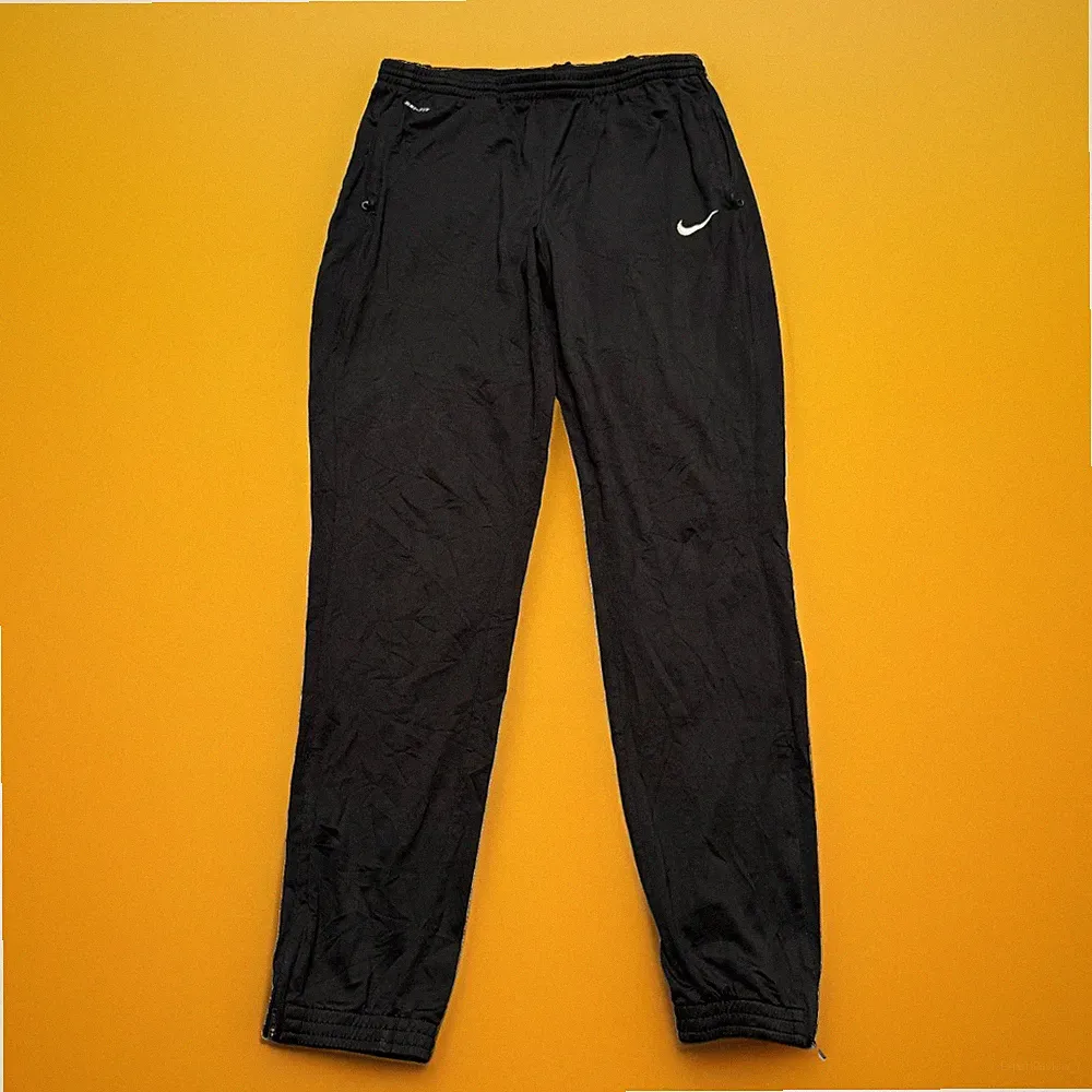 jogginghose herren nike