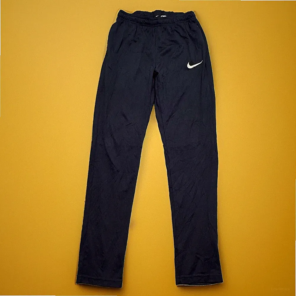28 Trainingshose