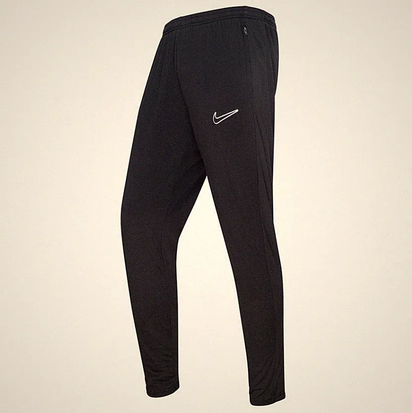 Nike Laufhose
