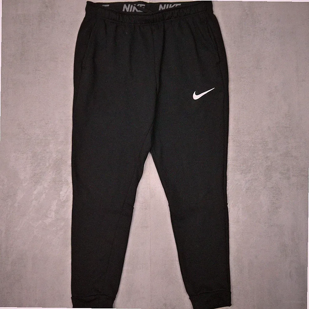 Standard Jogginghose