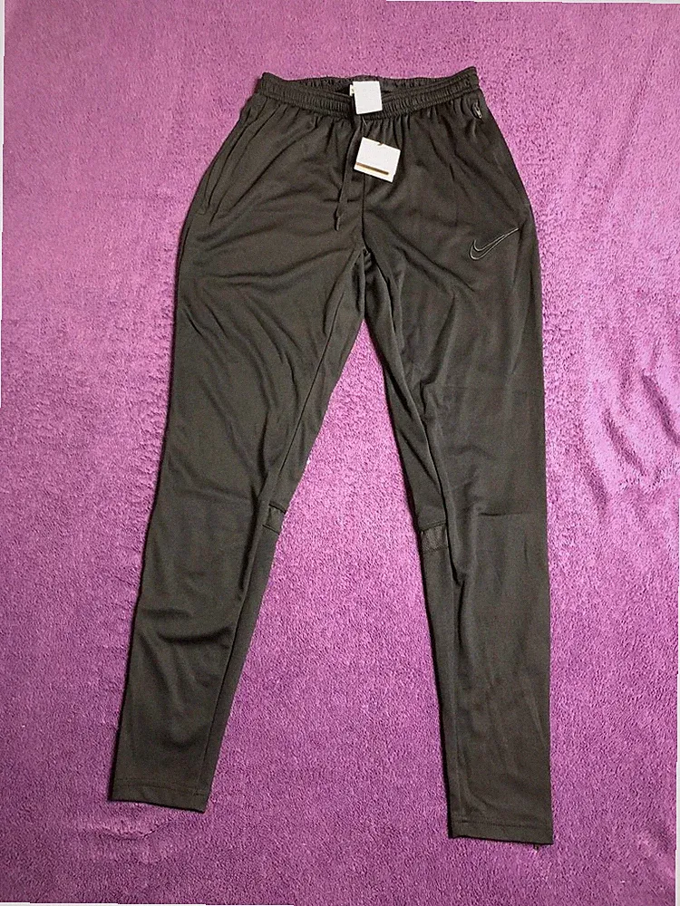 Für Winter Regular Fit