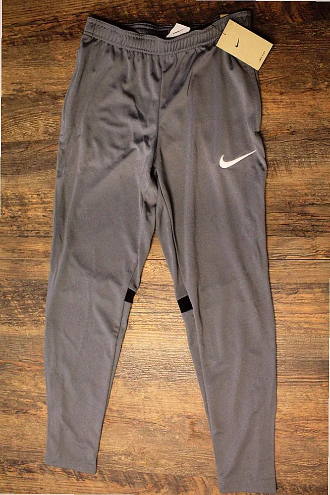 Silber Regular Fit
