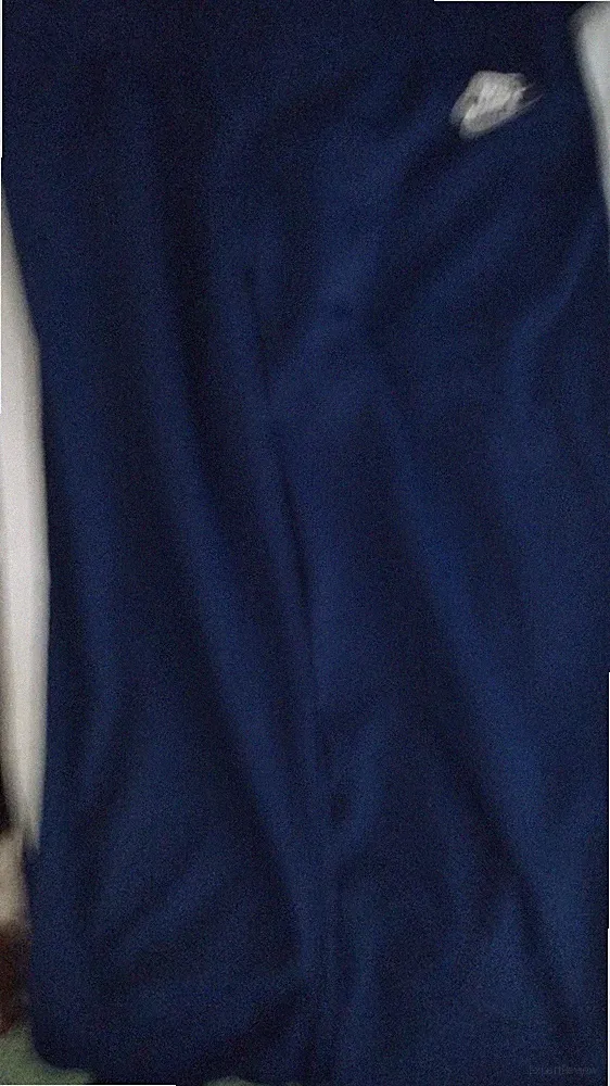 Nike Dry Herren Hose, Sport, Fußball, Jogging, Fitness, Größe L