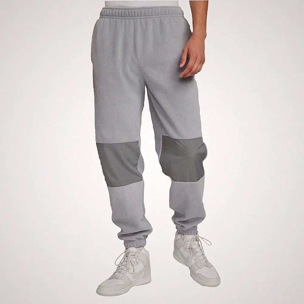 Nike Fleece Jogginghose Club Fleece+ Hose für Herren Männer UVP 70€