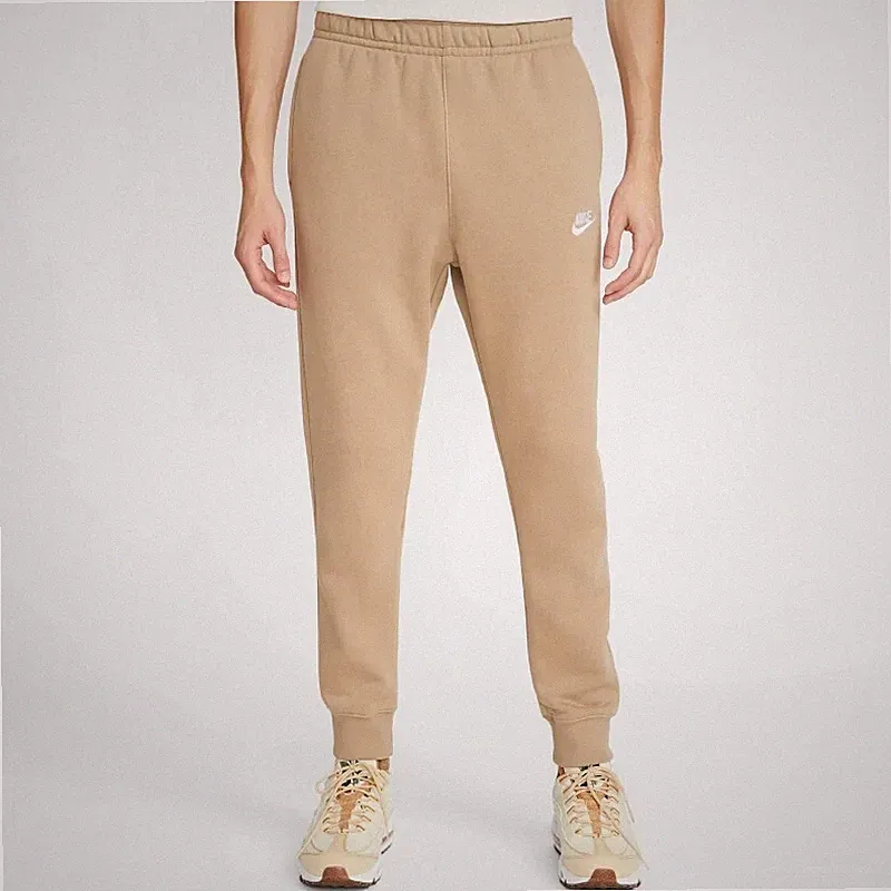 Nike Fleece Pants Jogginghose Trainingshose Herren Größe XS S M XL