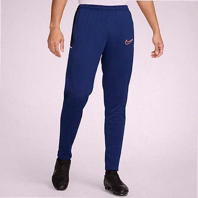 Nike Herren Fußball Trainings Fitness Hose ACD25 Academy Trainingshose HJ3776
