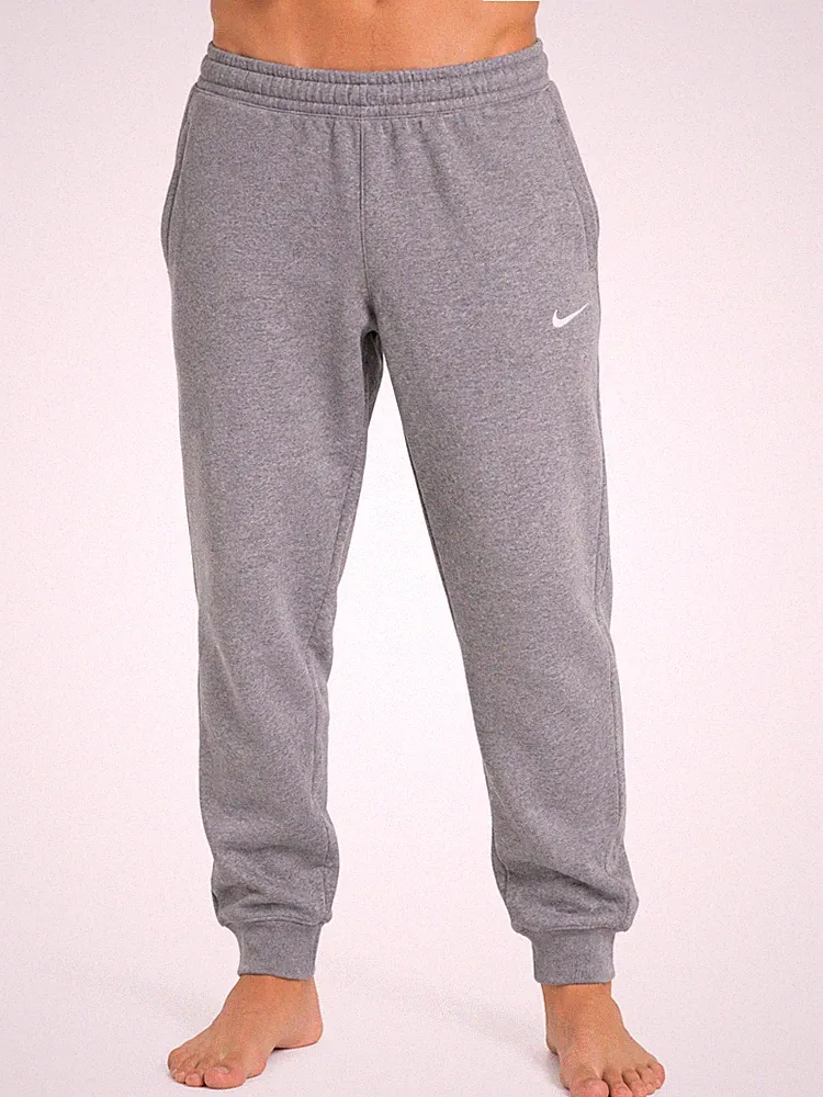 nike jogginghose herren xxl tall