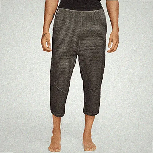 Nike Yoga-Hose