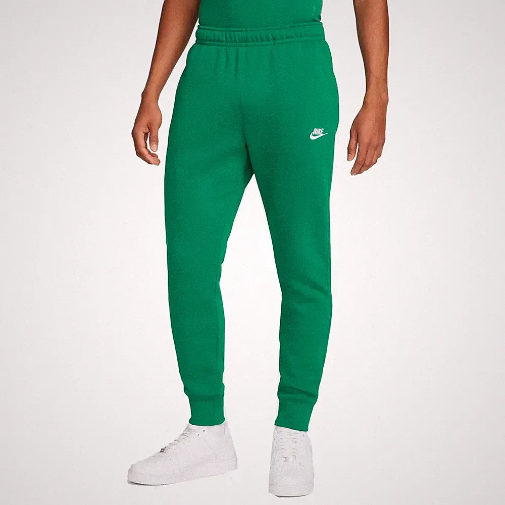 Nike Herren Jogging hose Sportswear Club BV2671-365 Training Sport Laufen XS-L