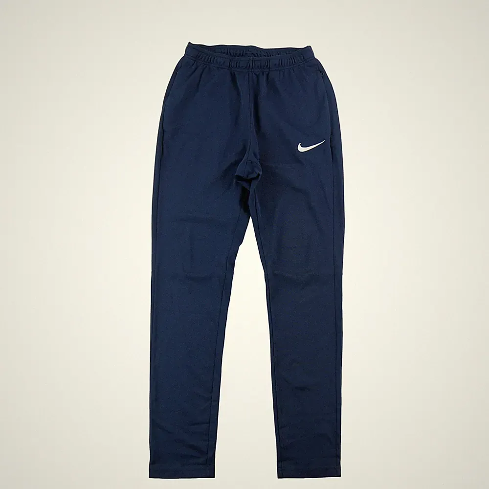 Nike Herren Jogginghose Academy 19 Dri-FIT Größe S #QWE1769