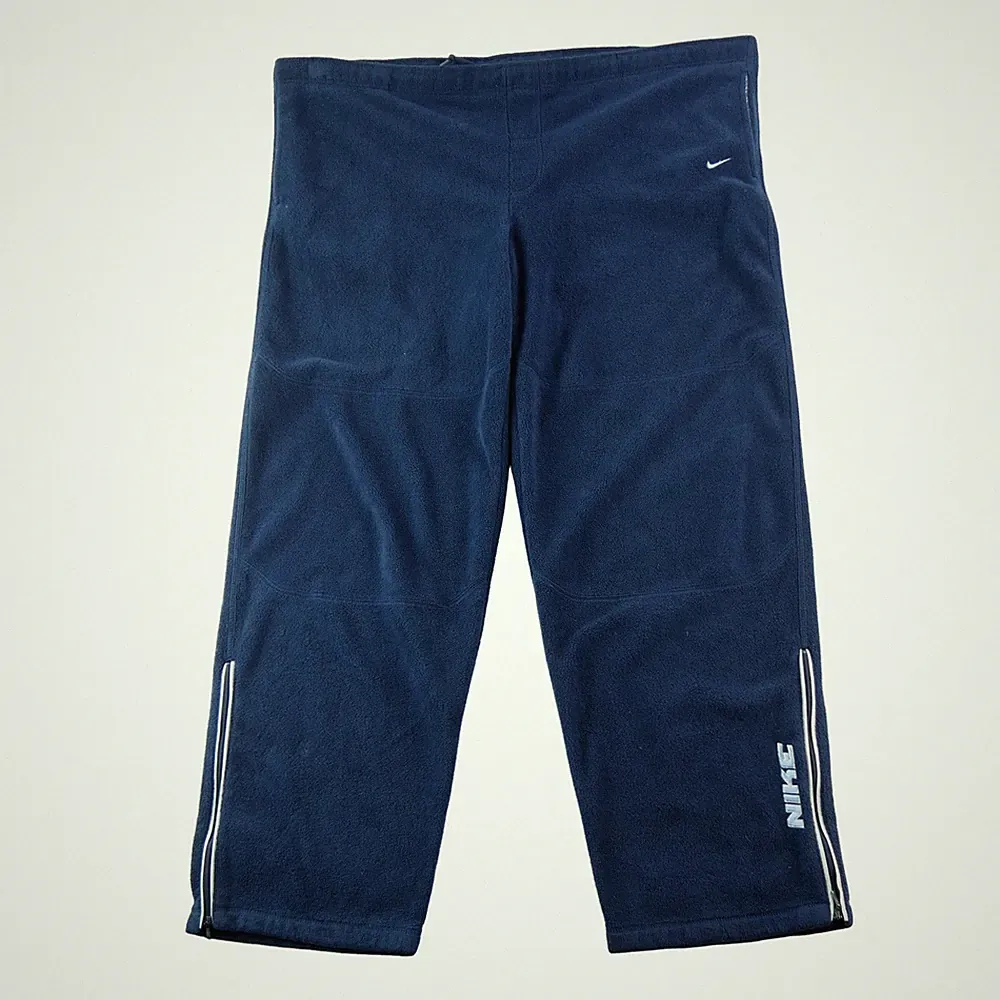 4XL Fleecehose