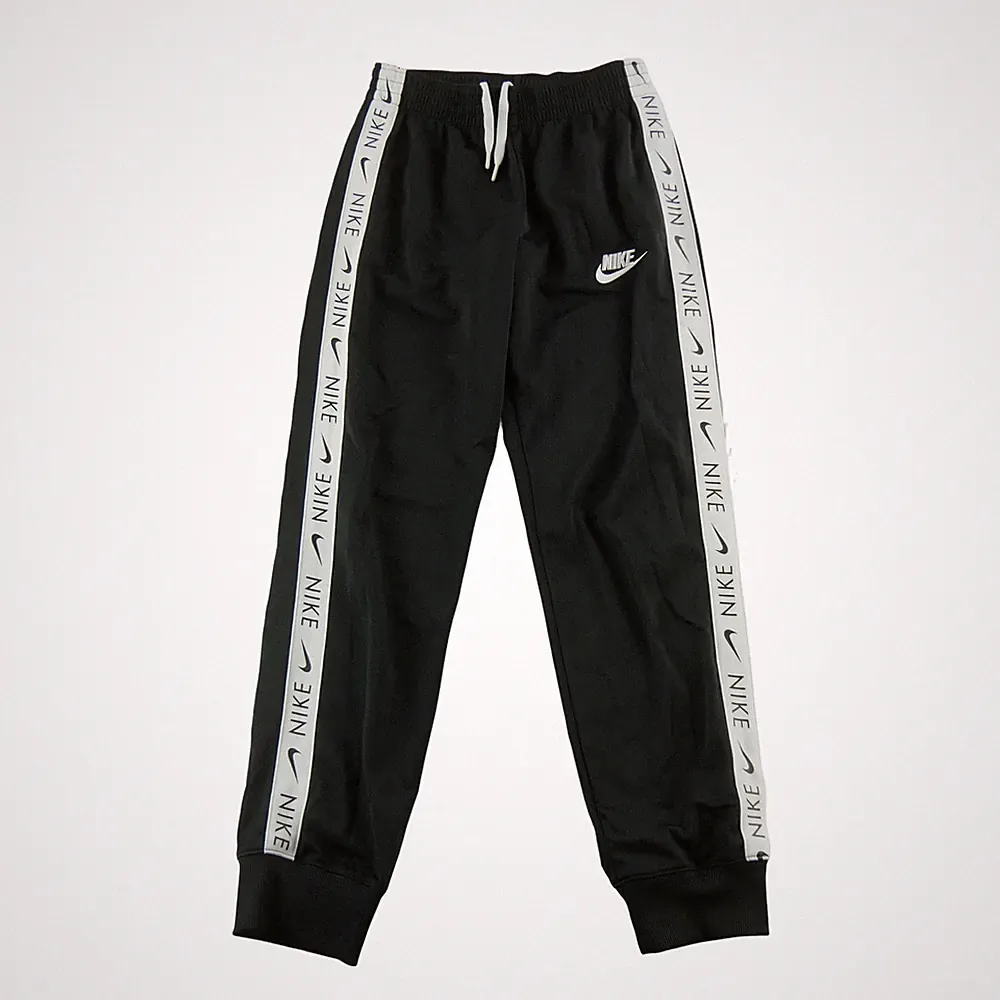Nike Herren Jogginghose für Cardio Training Größe 14/16 ans #QWE1857