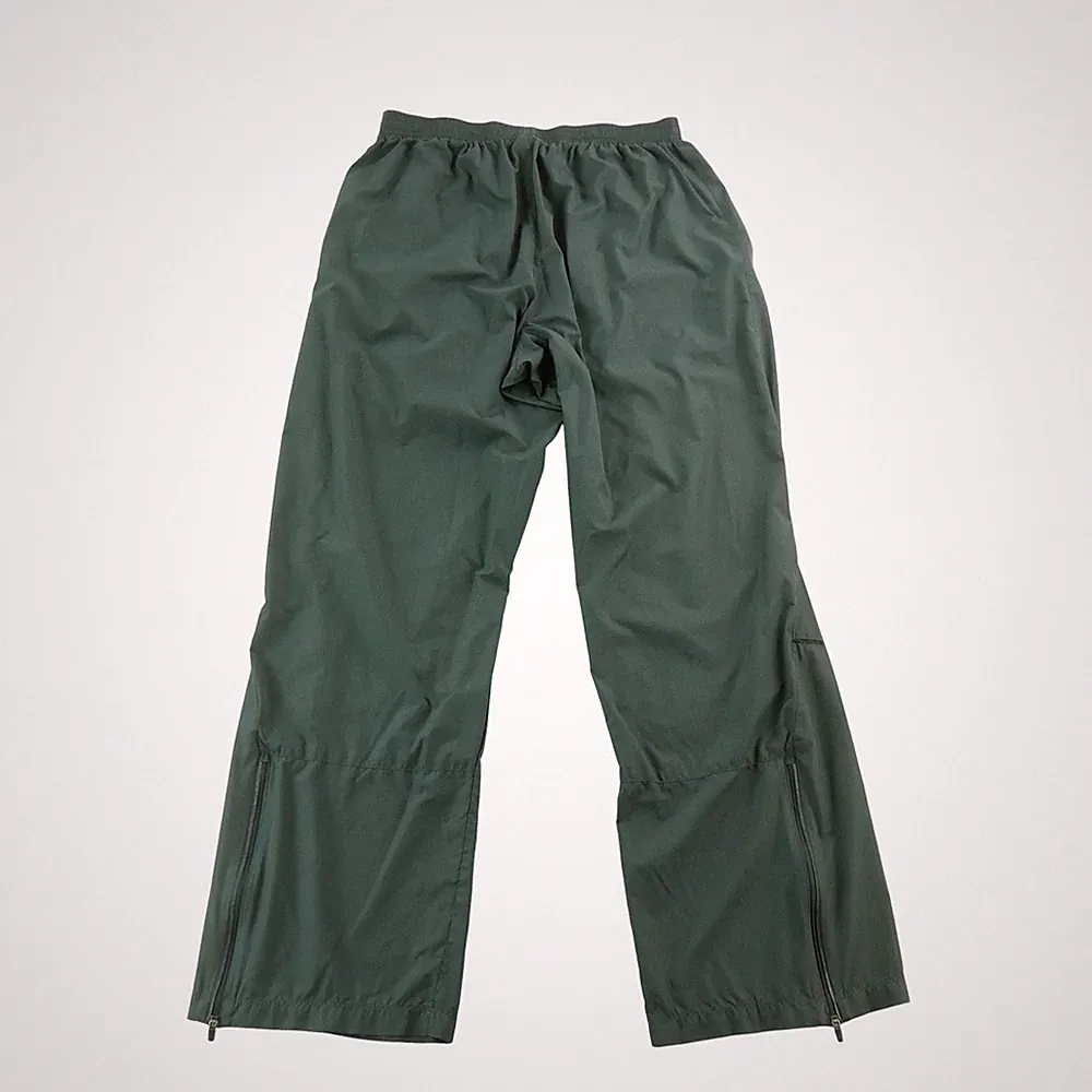 Nike Herren Jogginghose für Lauftraining Größe XL #QWE1341