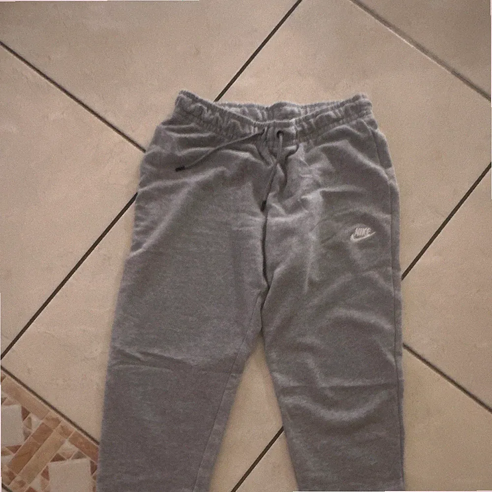 jogginghosen für herren