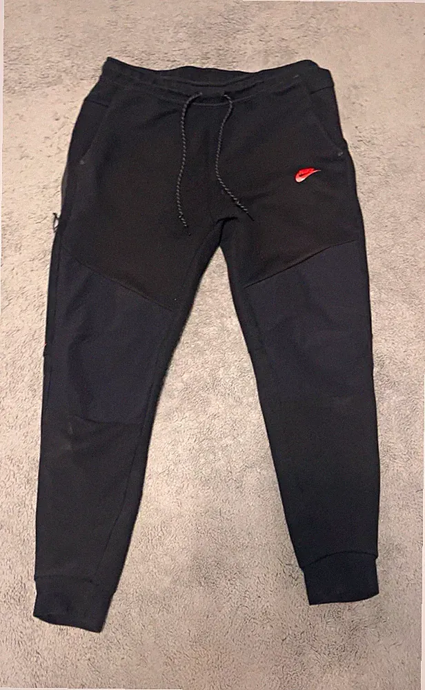 L Jogginghose