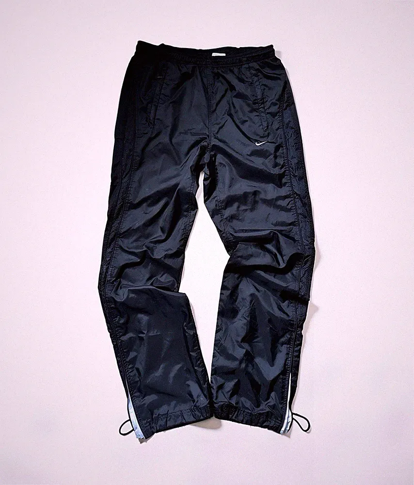 32 Jogginghose