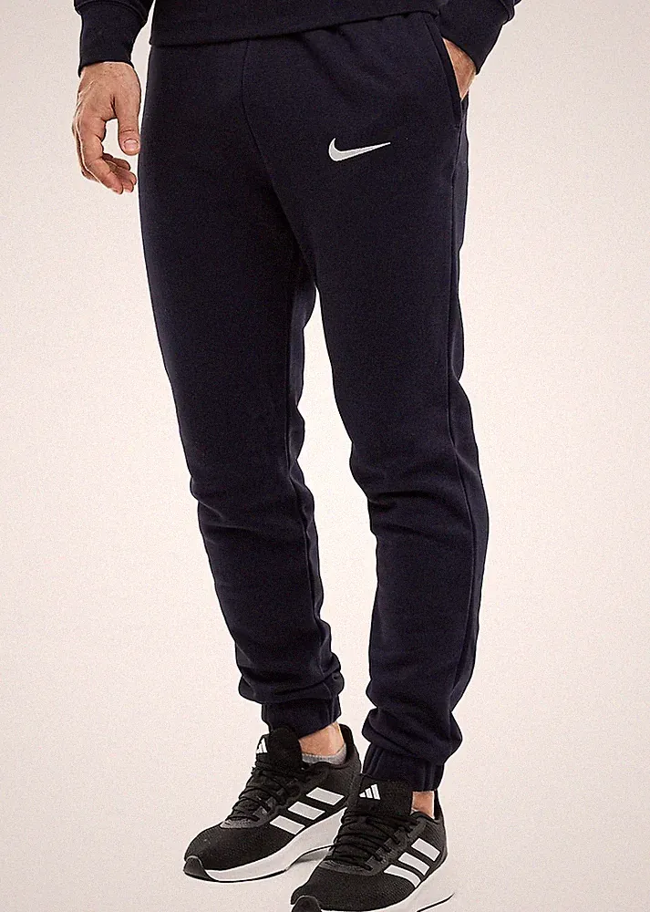 Nike Herren Sport Freizeit Fitness Jogging Hose Neue Modell