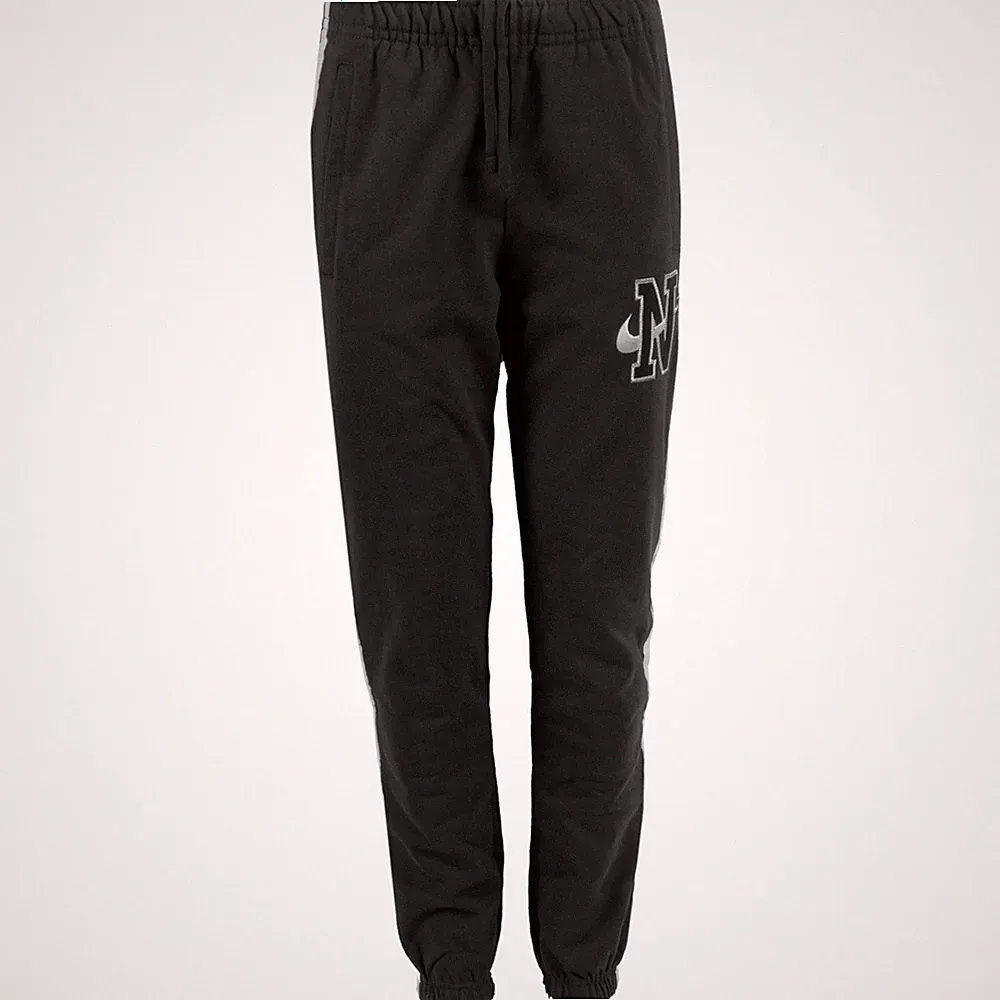 Standard Tapered