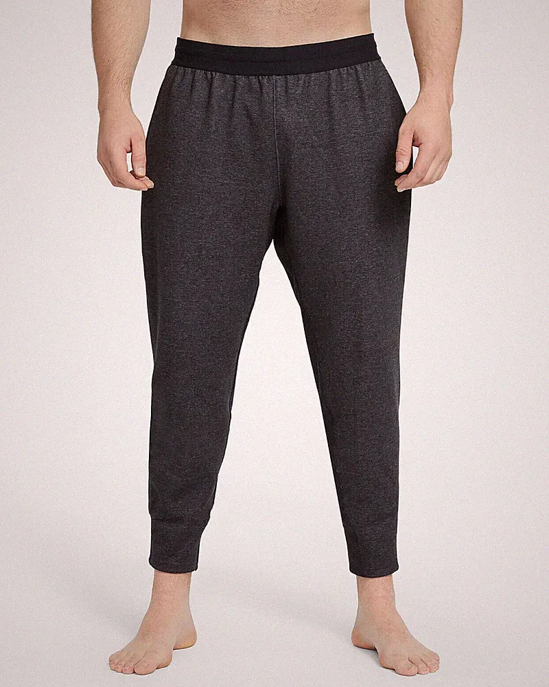 64 Yoga-Hose